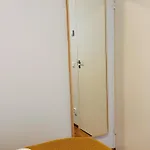 アパート Scandinavian Design With Private Sauna ヴァンター