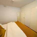Scandinavian Design With Private Sauna 아파트 *